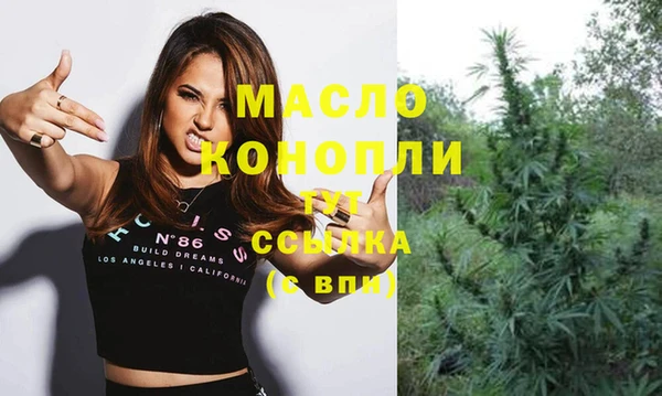 не бодяженный Липки