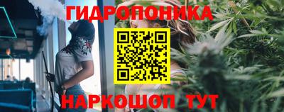 первитин Аргун