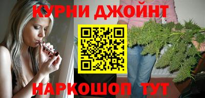 индика Апшеронск