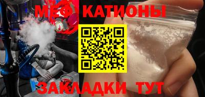 наркотики Апрелевка