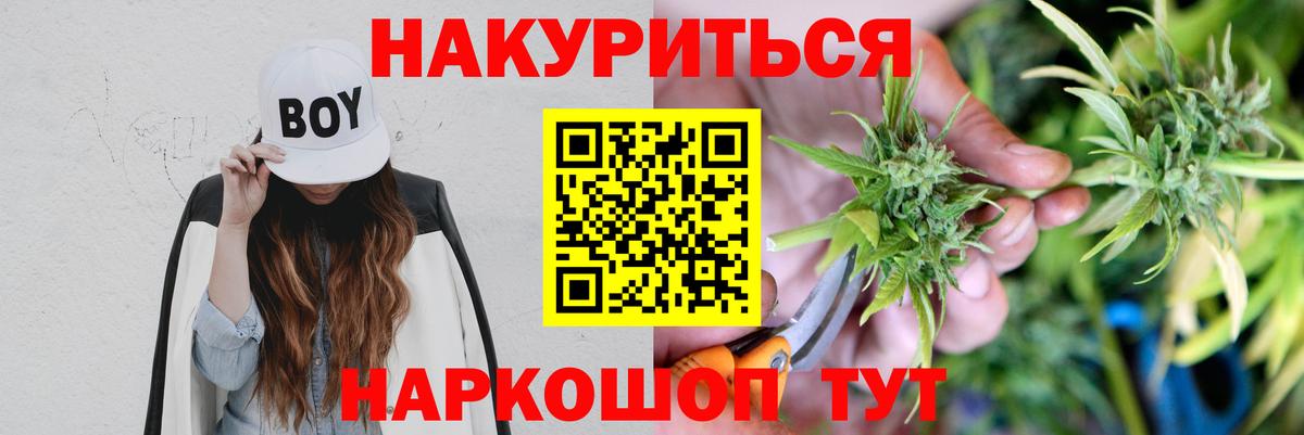 Конопля план Брянск